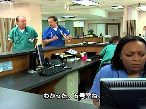 救急室（振り返り用）