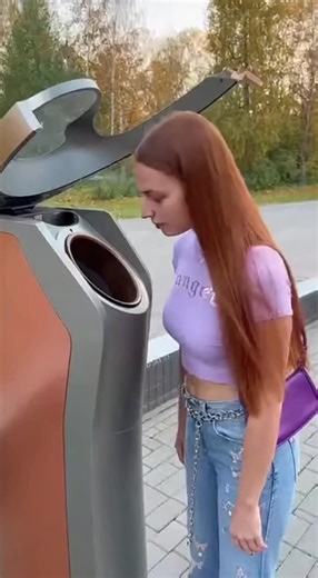 AI Barber: The Future of Haircuts and Hairstyles