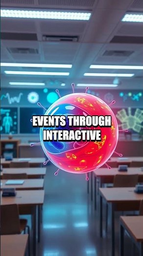 The Next Frontier: Augmented Reality in Education