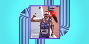 Can’t afford Oakley sunglasses? Here are some RW-approved lookalikes