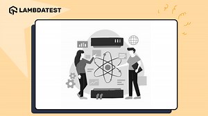 List of 21 Top React Component Libraries for 2025 | LambdaTest