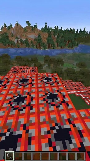 How to Spawn TNT in Minecraft with Command Blocks