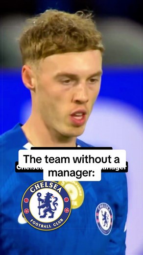 Head Coach vs Manager: What Xabi Alonso’s Chelsea Move Reveals