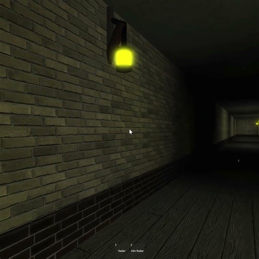 May I help you sir? #roblox