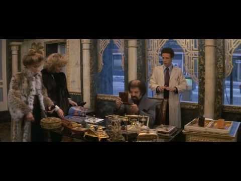 Suffering from Paronychia