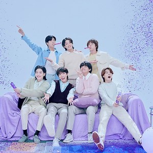 10 most-streamed BTS songs on Spotify to spruce up your next jam session