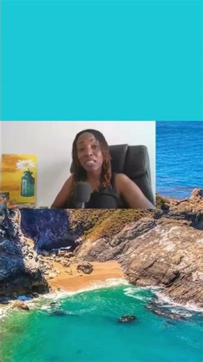 Comment installer Symfony