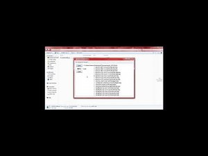 How to obtain the PIN CODE from ECU