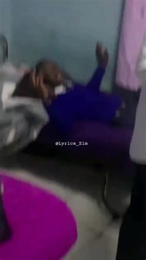 Zim Lyrics on Instagram: "Isusu tobhura...."