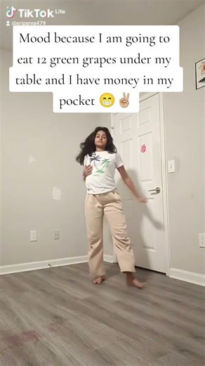 I swear if it doesn't work I am going to crash out 😭.. #New_year #Hope_core #trending