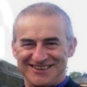 Leadership versus Management in Successful Change Management