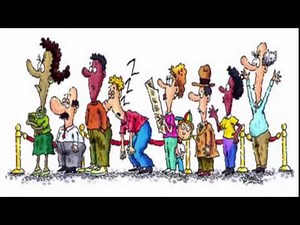 Methods: Simple Random Sampling (Low)