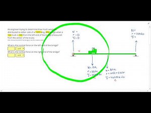 Torque - Challenge - positivephysics.org