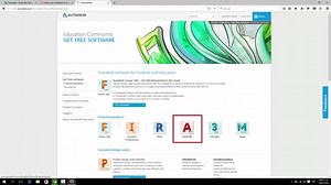 Activar productos Autodesk (AutoCAD, Revit, 3ds Max, etc) | Gratis y legal