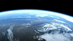 The Rarest Element on Earth