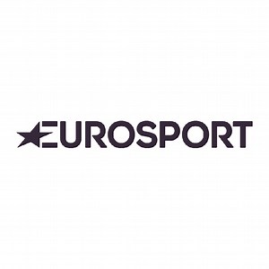 EUROSPORT - Live直播線上看  | HamiVideo