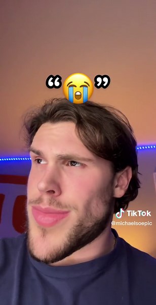 Laughing Emoji Meme Compilation