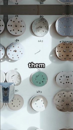 Set Theory: Modern Math Explained