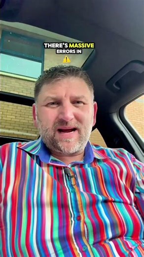 JCT Contracts Explained in Plain English