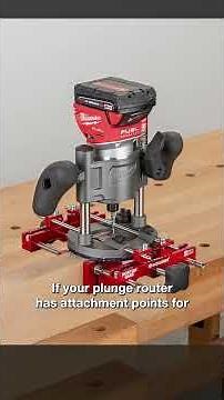 PV Mortise Base Instagram b