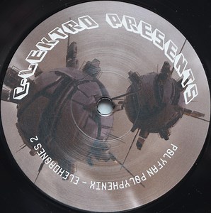 Polyfan Polyphenix - Elekdrones 2