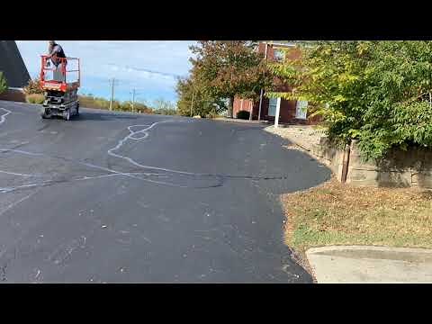 Scissor Lift FAIL (Slide)