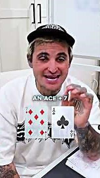 Mikki Mase’s Guide to Winning Blackjack Decisions💰♠️