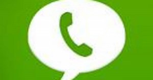 WhatsApp Web: Kamera startet nicht – was tun?