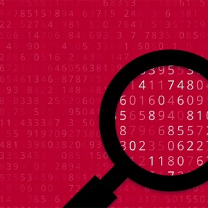 Serial Number Lookup is the faster and easier way to find the exact OEM parts AND see available warranty information for your equipment. Give it a try today. | Parts Town | Facebook