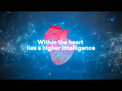 Become a HeartMath Institute Member and Experience the Transformative Power of Heart Intelligence