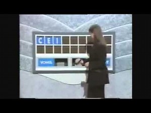 Top 10 Countdown Bloopers [3D] [CC]