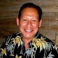 Obituary for Robert Jacob Hernandez Jr. at Fisher Funeral Home