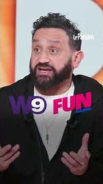 Why TPMP is also stopping on the Internet