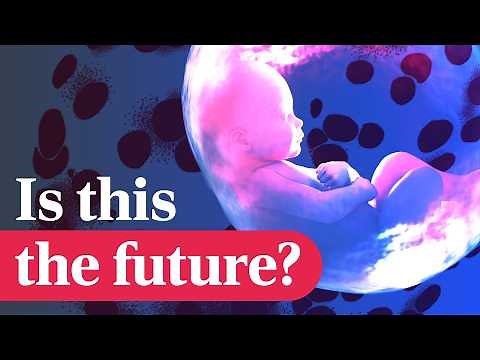 Stem cells: the future of science explained | LSE Research