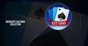 Download & Play Microsoft Solitaire Collection on PC & Mac (Emulator)