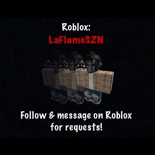 Roblox ID/Code: Young Thug - Bad Bad Bad ft. Lil Baby