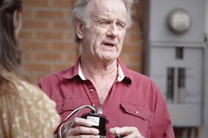 Home Surge Protective Devices - Electrical Safety Foundation International