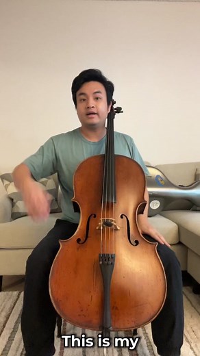 Jeremy Tai on TikTok