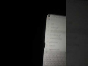 What is 646 area code from New York?