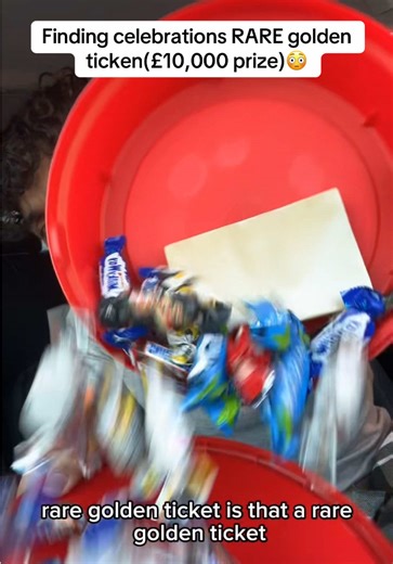 IsthatAlif on TikTok