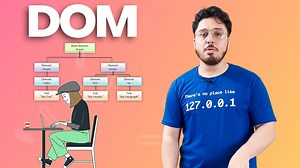 HTML Insertion Methods JavaScript Tutorial in Hindi 43