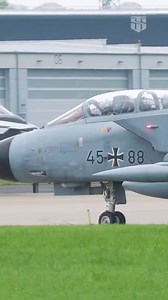 6.5K views · 96 reactions | LOUD FULL Afterburner Engines Tornado Fighter Jet . . #panaviatornado #cherrypointairshow #cherrypoint #airplane #military #usmilitary #aviation #militaryaviation #usairforce #fighterjet #airforce #avgeek #airshow #airshowfan #airplanelovers | Military Aviation | Facebook