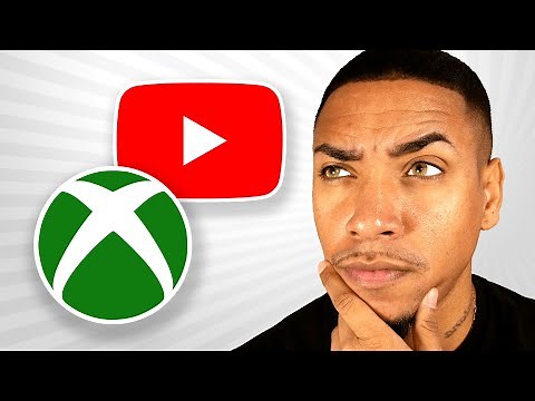 How to Stream to YouTube on Xbox