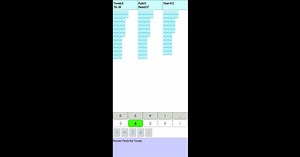 Download & Play Word Scramble Game,addictive word games free on PC & Mac (Emulator)