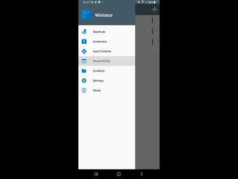 Como instalar o mx bikes em celular fraco!!!