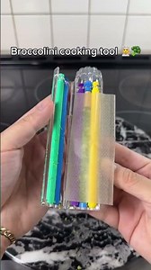 REVIEW - 110MM – Blunt Roller Manual Tobacco Rolling Machine