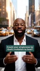 99 reactions | Codependency disconnects you from God  It keeps you...