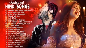 69K views · 12 reactions | New Hindi Songs 2020 - Top Bollywood Songs Romantic 2020 | Best INDIAN Songs 2020 | Hindi Party Remix | Facebook