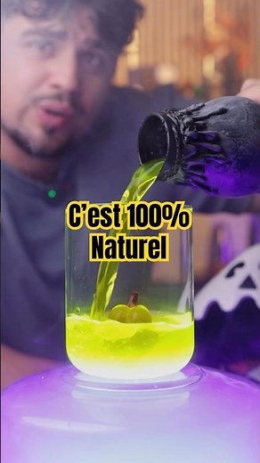 DISCOVER HOW TO ACHIEVE THIS EFFECT NATURALLY! #advice #recipe #tutorial #cooking #baking #chef