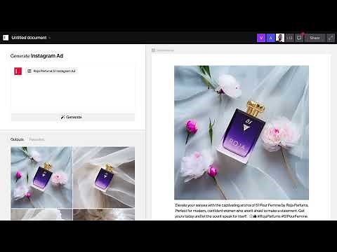 What is Typeface and How It Works